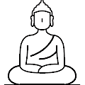 boudha