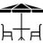 terrasse3
